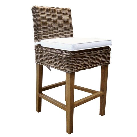 Boca Counter Stool