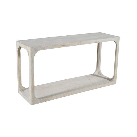 Jude Console Table