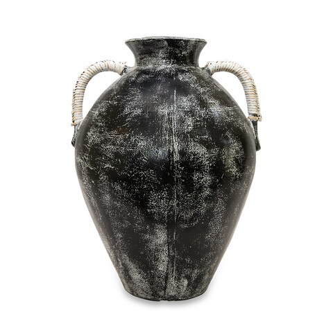 Grand Vase (2 Per Carton)