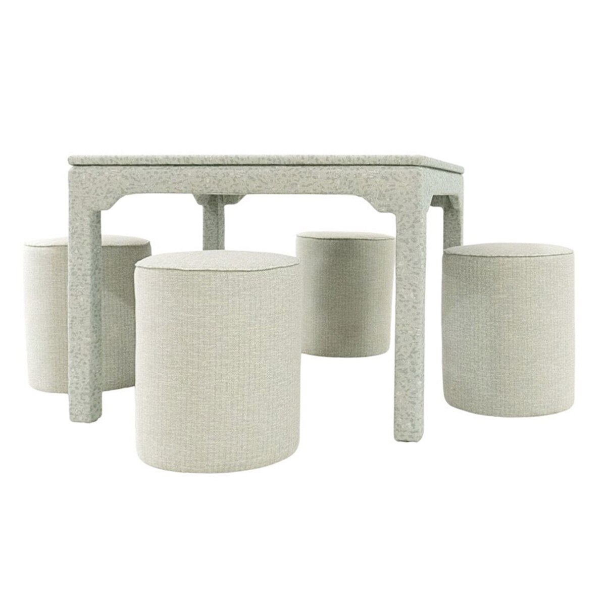 Sophie Game Table