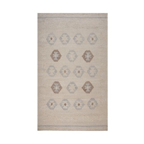 Boho Rug Collection