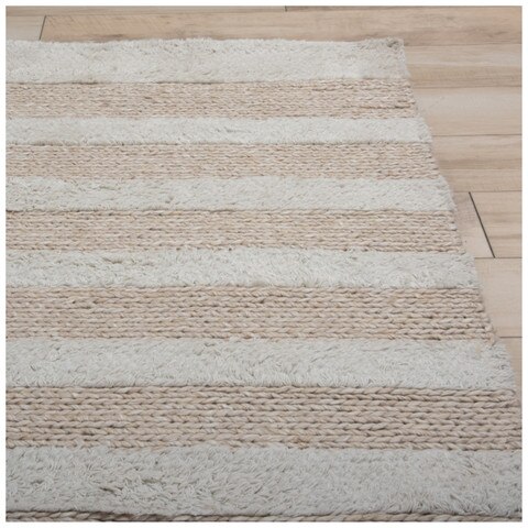 Classic Rug Collection Rias Ria Rug Collection
