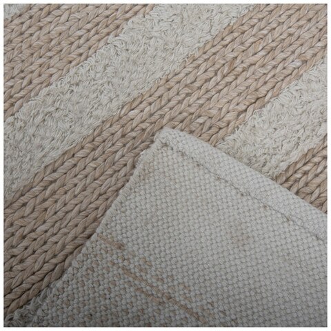 Classic Rug Collection Rias Ria Rug Collection