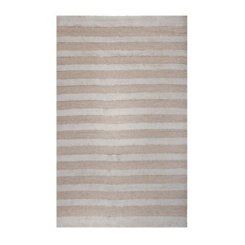 Classic Rug Collection Rias Ria Rug Collection