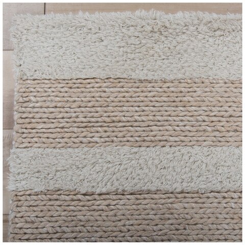 Classic Rug Collection Rias Ria Rug Collection