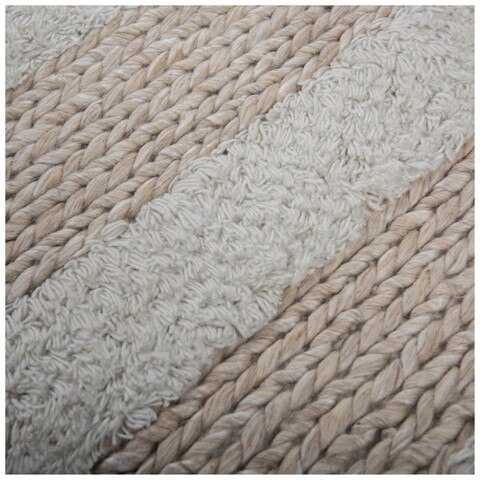 Classic Rug Collection Rias Ria Rug Collection