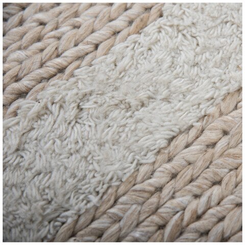 Classic Rug Collection Rias Ria Rug Collection
