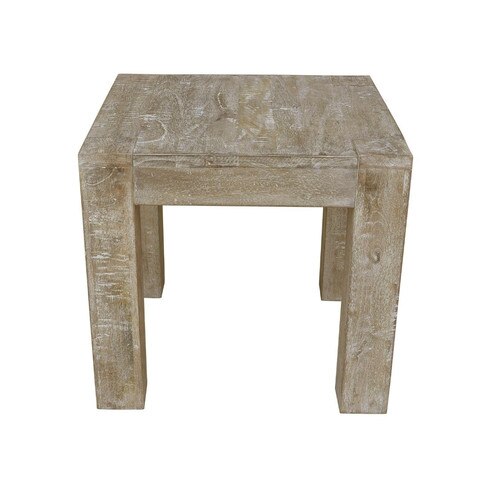 Foley Table Foley 24